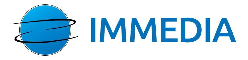 Immedia